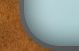 table_corner