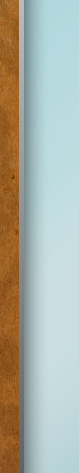 leftboard