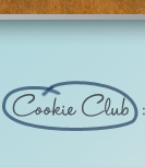 cookieclub