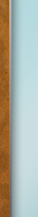 leftboard