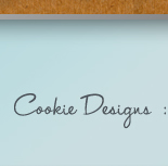 cookiedesigns