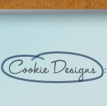 cookiedesigns
