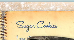 sugar_cookies